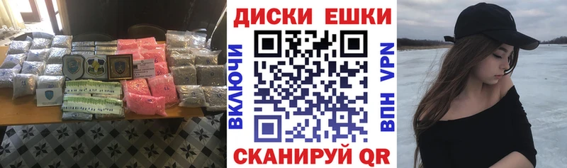 Ecstasy Дубай  Лахденпохья 