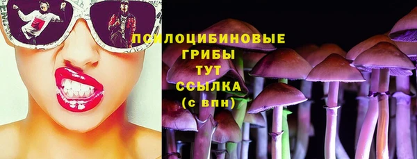 кокаин премиум Алексеевка