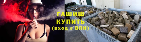 крисы Алексин