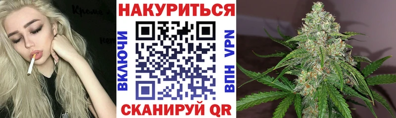 что такое   Лахденпохья  Бошки марихуана ГИДРОПОН 